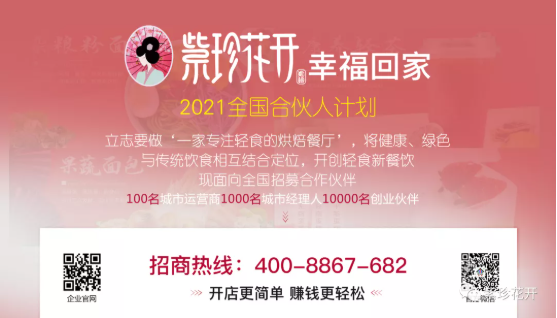 快來看?。?！??邵陽車展上開來了一輛造型獨(dú)特的電車