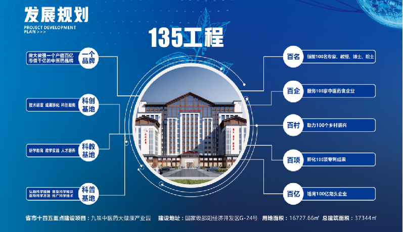 種下梧桐樹，引得鳳凰來